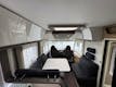 Adria Sonic Supreme I 810 SC#42