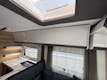 Adria Sonic Supreme I 810 SC#43