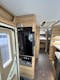 Adria Sonic Supreme I 810 SC#44