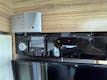 Adria Sonic Supreme I 810 SC#45