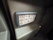 Adria Sonic Supreme I 810 SC#46
