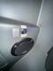 Adria Sonic Supreme I 810 SC#47