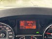 Adria Sonic Supreme I 810 SC#48