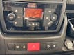 Adria Sonic Supreme I 810 SC#50