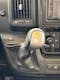 Adria Sonic Supreme I 810 SC#51