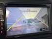 Adria Sonic Supreme I 810 SC#53