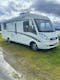 Hymer  B698#0
