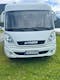 Hymer  B698#1