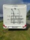 Hymer  B698#3