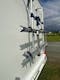 Hymer  B698#4