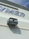 Hymer  B698#5