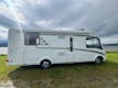 Hymer  B698#6