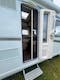 Hymer  B698#8