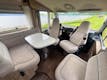Hymer  B698#9