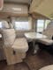 Hymer  B698#10