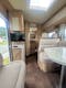 Hymer  B698#11