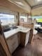 Hymer  B698#12