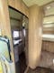 Hymer  B698#13
