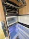 Hymer  B698#14