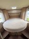 Hymer  B698#15