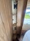 Hymer  B698#17