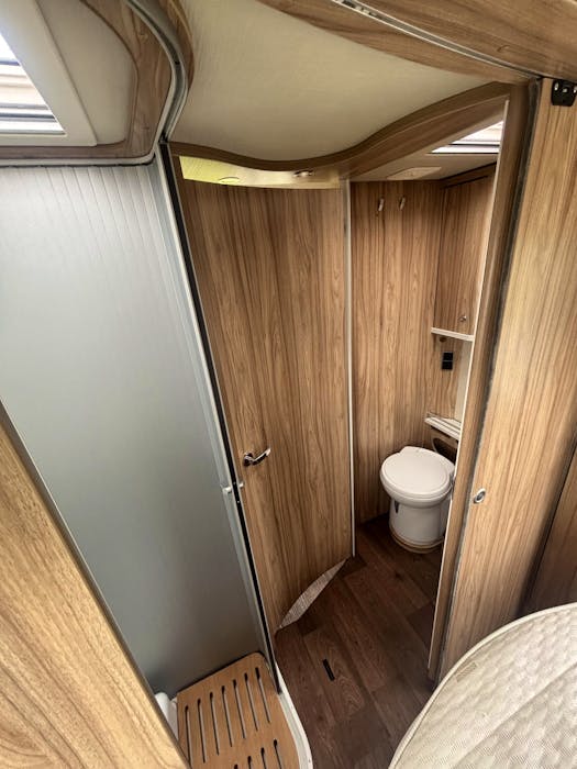 Hymer  B698#18