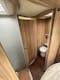 Hymer  B698#18