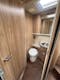 Hymer  B698#19
