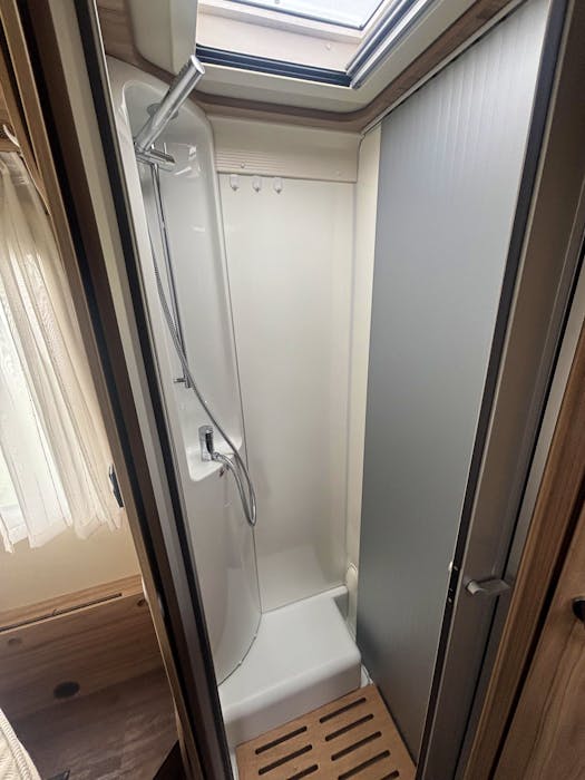 Hymer  B698#20
