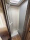 Hymer  B698#20