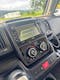 Hymer  B698#21
