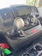 Hymer  B698#23