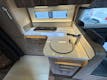 KABE Kabe TM i 760#20