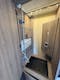 KABE Kabe TM i 760#39