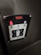 KABE Kabe TM i 760#45