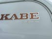 KABE Kabe TM i 760#6