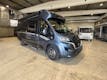 KABE Affinity Camper Van Duo#0