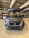 KABE Affinity Camper Van Duo#1