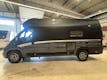 KABE Affinity Camper Van Duo#2