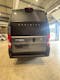 KABE Affinity Camper Van Duo#3
