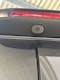 KABE Affinity Camper Van Duo#4
