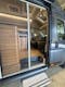 KABE Affinity Camper Van Duo#6