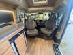 KABE Affinity Camper Van Duo#7