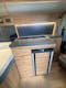 KABE Affinity Camper Van Duo#8