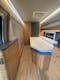 KABE Affinity Camper Van Duo#9
