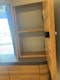 KABE Affinity Camper Van Duo#10