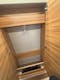 KABE Affinity Camper Van Duo#11