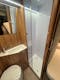KABE Affinity Camper Van Duo#13