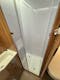 KABE Affinity Camper Van Duo#17