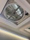 KABE Affinity Camper Van Duo#15